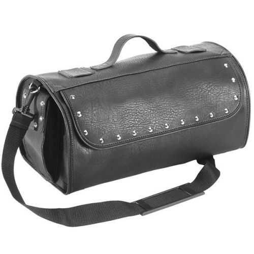 River road travel case studded (108938)