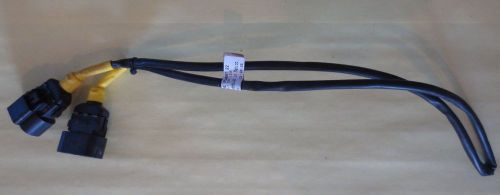 Mercury marine 84-891957a01 boat harness assembly link