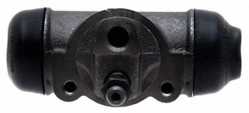 Raybestos wc37690 rear wheel brake cylinder