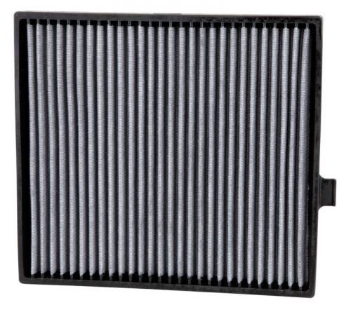 K&amp;n cabin air filter acura,honda mdx,odyssey,pilot, vf3004