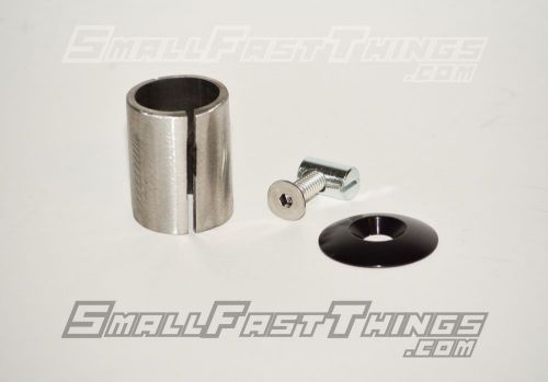 Honda ruckus bmx stem shim kit