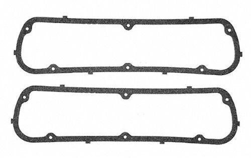 Victor reinz vs38300 valve cover gasket set