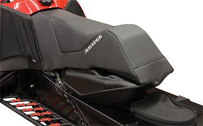 Skinz airframe lightweight seat kit acmsk250-bk