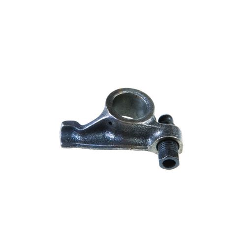 Melling mr-923 engine rocker arm - stock