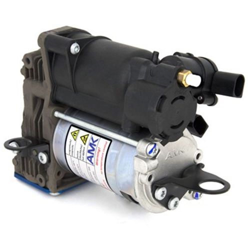 Arnott air suspension p-2618 air suspension compressor