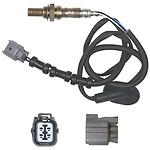 Bosch 13704 oxygen sensor