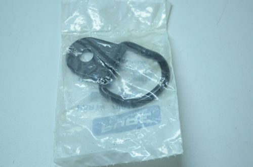 New oem polaris rack tie down ring ranger 500 700 efi tm 4x4 2x4 6x6 7081195 nos