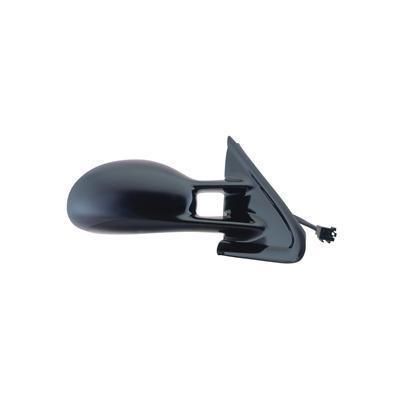 K source/fit system 60545c door mirror passenger side