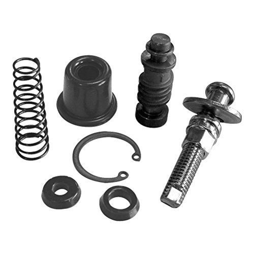 K&amp;l supply master cylinder rebuild kit 32-1083