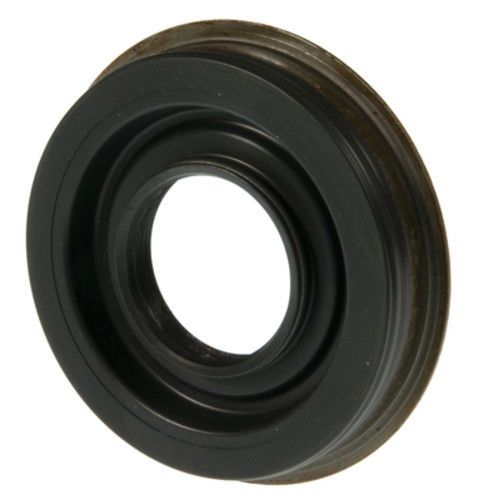 National oil seals 710663 rear output shaft seal