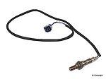 Wd express 800 38045 065 oxygen sensor