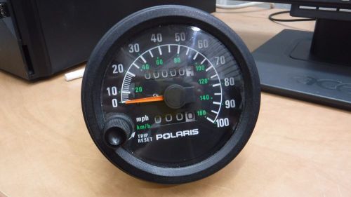 Polaris speedometer 3280148 widetrack xcr indy