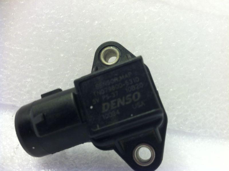 Honda acura map sensor pressure sensor denso 79800-5310 ps-37