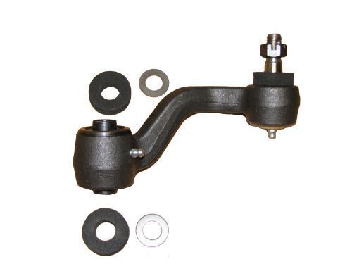 Steering idler arm 80 81 82 83 chrysler cordoba new