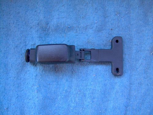 2000 nissan quest window latch right rear manual window mercury villager