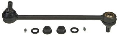 Moog k80249 sway bar link kit-suspension stabilizer bar link kit