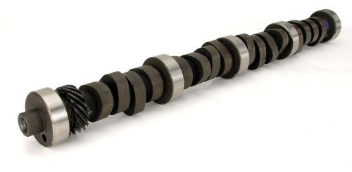 Competition cams 35-242-3 xtreme energy; camshaft
