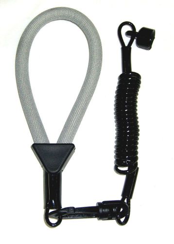 Seadoo gt gti gts gtx sp spx xp spi gs gsx new non dess wrist/vest lanyard