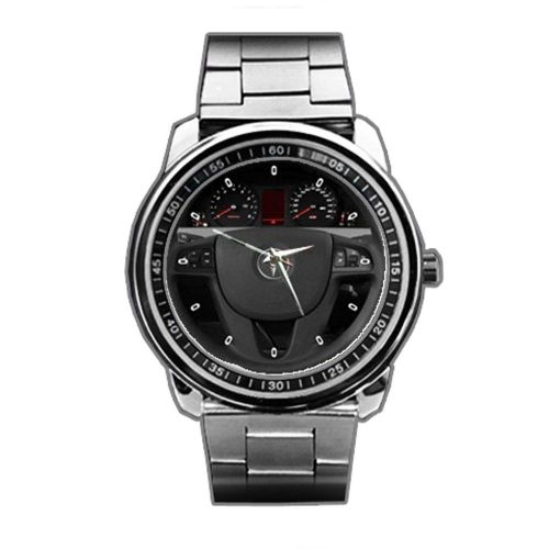 2008 pontiac g8 watches