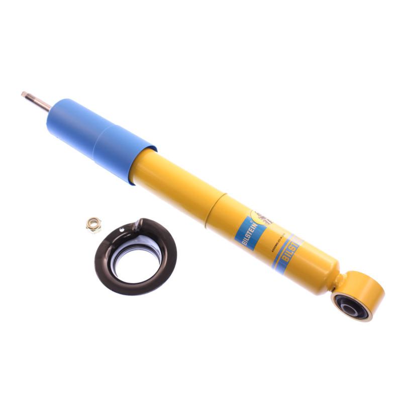 Bilstein 4600 front struts (pair) toyota 4runner 4wd 2wd 96-02 2.7l 3.4l