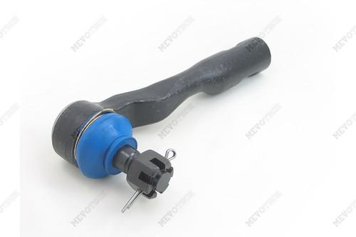 Mevotech mes3565 tie rod-tie rod end