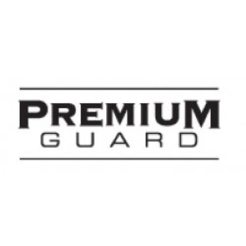 Premium guard pa5699 air filter