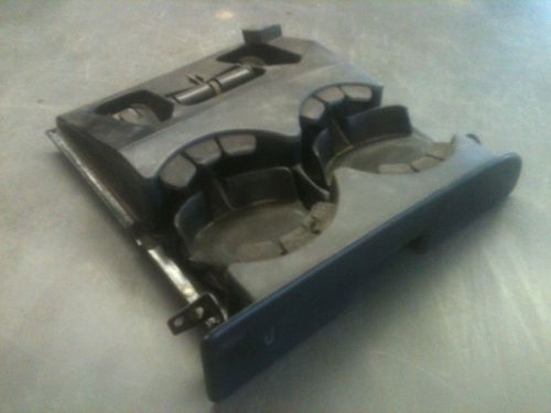 1994 - 1997 dodge ram 1500 2500 3500 cupholder cup holder oem