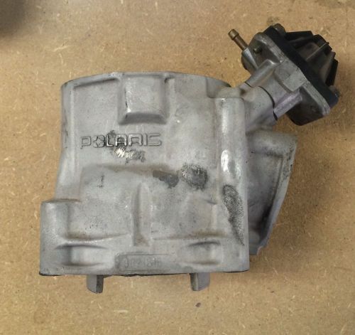 05 06 polaris fusion rmk classic switchback 900 engine cylinder jug motor piston