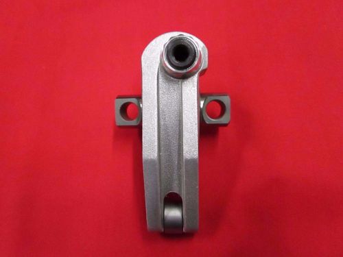 New t&amp;d roller rocker code n---2.10 ratio with 1.850 pivot length,right