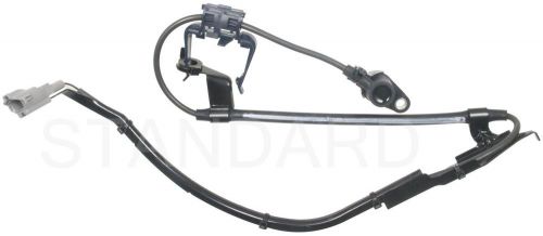 Standard motor products als646 abs speed sensor - intermotor