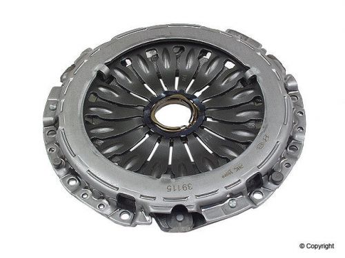 Valeo new 4130039115 clutch pressure plate