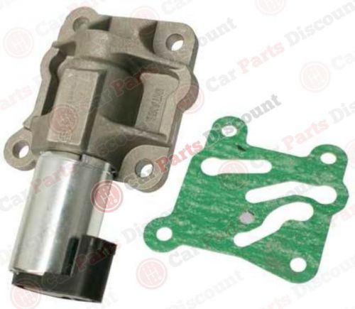 New professional parts sweden variable timing solenoid, 36002145