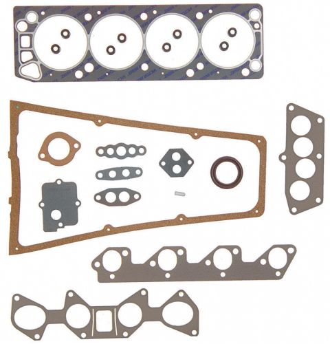 Dodge truck. 3.3l 2005-08 short block gasket set