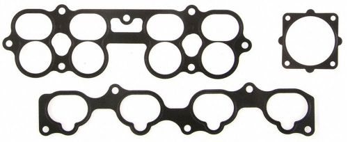 Fel-pro ms96536 intake manifold set