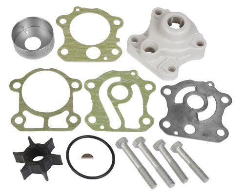 Sierra  water pump kit w hsng yamaha 50 70 18-3461