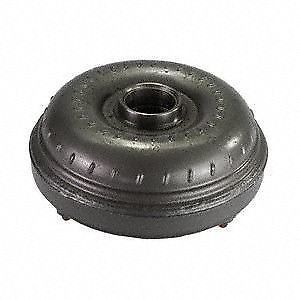 Dacco da44 torque converter