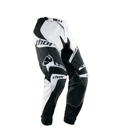 Thor core solid motorsports mx off-road riding performance pants brand new