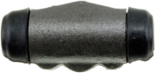 Dorman w37970 drum brake wheel cylinder