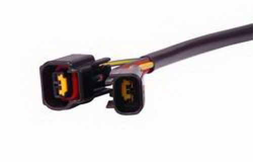 Msd ignition 88813 dual dis-4 harness