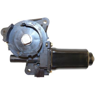 Aci/maxair 86817 power window motor