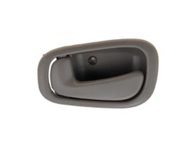 Dorman 79502 door handle, interior-handle - interior door - carded