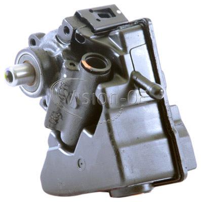 Vision-oe 734-70107 steering pump-power steering pump