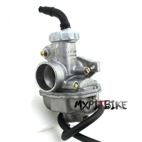 20mm carb carburetor for honda xr75 xr80 xr80r xr 80 80r xl75 xl80 dirt bike