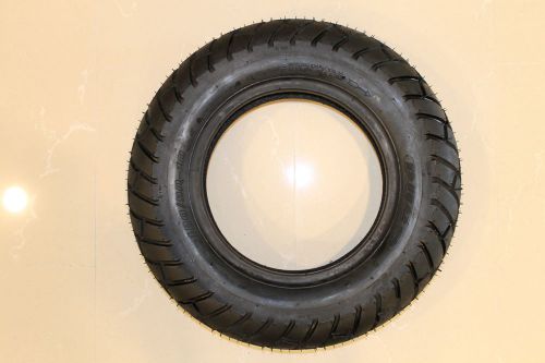 Brand new sky team rear tire 120/90/10 monkey, st125-1, pbr, motorcycle