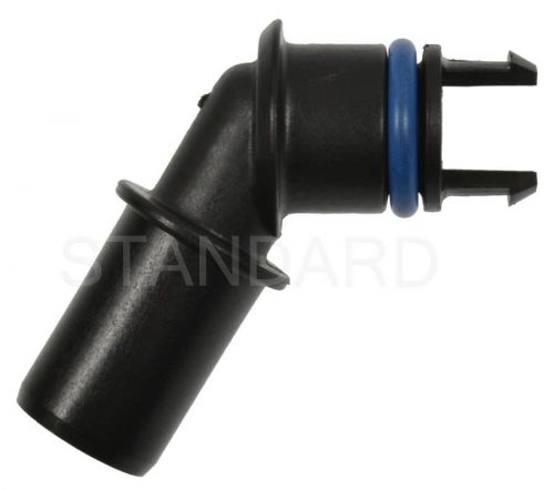 Pcv valve left/right standard v546