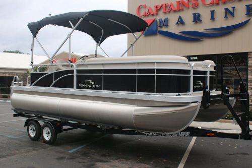 Lexington bimini top 12ft new