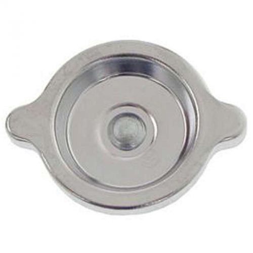 Firebird oil filler cap,