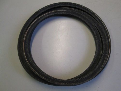 Dayco v- belt 3030-01-470-3867 e2615 b5