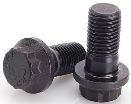 Arp 3302801 pro series flywheel bolt kit