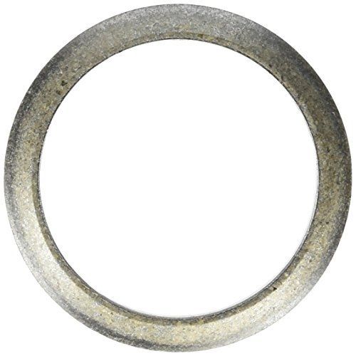 Walker 31668 exhaust flange gasket